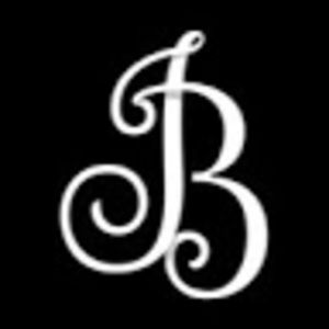 Meet your Posher, Joann